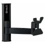 Supporto per TV LCD 2