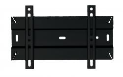 Supporto per TV WALL 0
