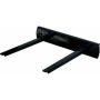  Supporto per decoder SANSONE