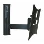 Supporto per TV LCD 9