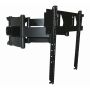 Supporto per TV LCD 12