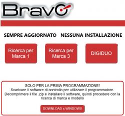 Kit motorizzazione serranda con centrale e 2 telecomandi, fotocellule e