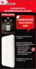 COMBINATORE TELEFONICO GSM PER ALLARME SCUDO