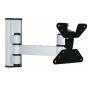  Supporto per TV LCD 20