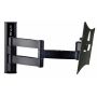 Supporto per TV LCD 10
