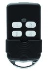 MAGIKO UNIVERSAL 1 433/868 MHz ROLLING CODE + Cod. Fisso