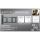Supporto per TV Corner Medium