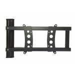 Supporto per TV Corner Medium