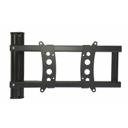 Supporto per TV Corner Medium
