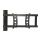 Supporto per TV Corner Medium