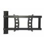 Supporto per TV Corner Medium
