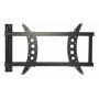 Supporto per TV Corner Large