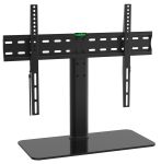 TV STAND 1 v2