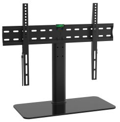 TV STAND 1 v2