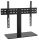 TV STAND 1 v2