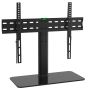 TV STAND 1 v2