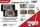 TELECAMERA WIRELESS DA ESTERNO CAPTAIN PRO LUX 5MP