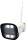 TELECAMERA WIRELESS DA ESTERNO CAPTAIN PRO LUX 5MP