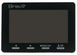 RICAMBIO MONITOR MAXI SOTTOCCHIO
