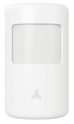 ACC. ALL. - SENSORE MOVIMENTO DA INTERNO