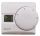 TERMOSTATO MANUALE CON DISPLAY NEW