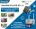 TELECAMERA GUARDIAN PRO LUX 4G - 3.0