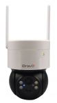TELECAMERA GUARDIAN PRO LUX 4G - 3.0