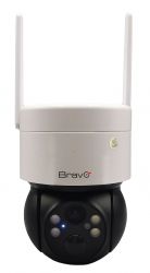 TELECAMERA GUARDIAN PRO LUX 4G - 3.0