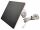 TELECAMERA GUARDIAN PRO LUX 4G - 3.0
