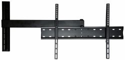 Supporto per TV Volo 180