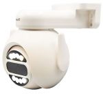 TELEC. WIR. EST. COMMODORO PRO LUX