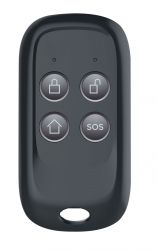 ACC. ALL. - TELECOMANDO