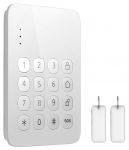 ACC. ALL. - TASTIERA+ 2 RFID TAG