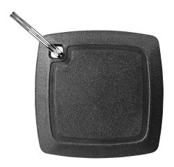 ACC. ALL. - RFID TAG