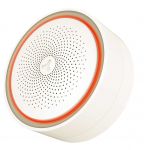 ACC. ALL. - SIRENA DA INTERNO