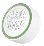 ACC. ALL. - RIPETITORE SEGNALE