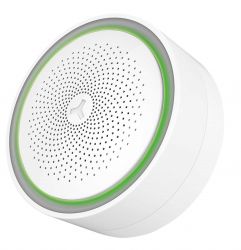 ACC. ALL. - RIPETITORE SEGNALE