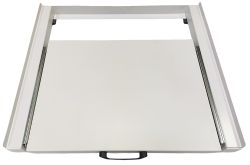 CARLITOS SUPPORTO LAVATRICE-ASCIUGATRICE