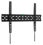 QUADRO 2 v2