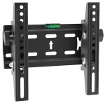 QUADRO 3 v2 INCLINABILE