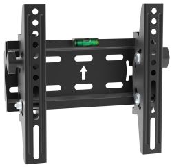 QUADRO 3 v2 INCLINABILE