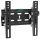 QUADRO 3 v2 INCLINABILE