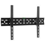 QUADRO 4 v2 INCLINABILE