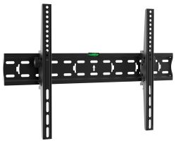 QUADRO 4 v2 INCLINABILE