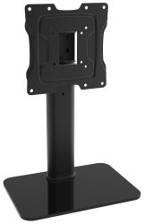 TV STAND 2 v2