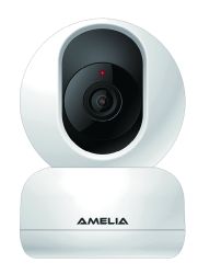 TELEC. DA INTERNO AMELIA TUYA