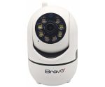 TELECAMERA WIRELESS DA INTERNO NANA' PRO LUX