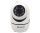 TELECAMERA WIRELESS DA INTERNO NANA' PRO LUX