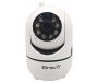 TELECAMERA WIRELESS DA INTERNO NANA' PRO LUX