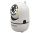 TELECAMERA WIRELESS DA INTERNO NANA' PRO LUX